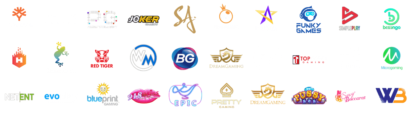 UFABAY เว็บสล็อตวอเลท โปรโมชั่นสมาชิกใหม่ ระบบฝากถอนชัดเจน