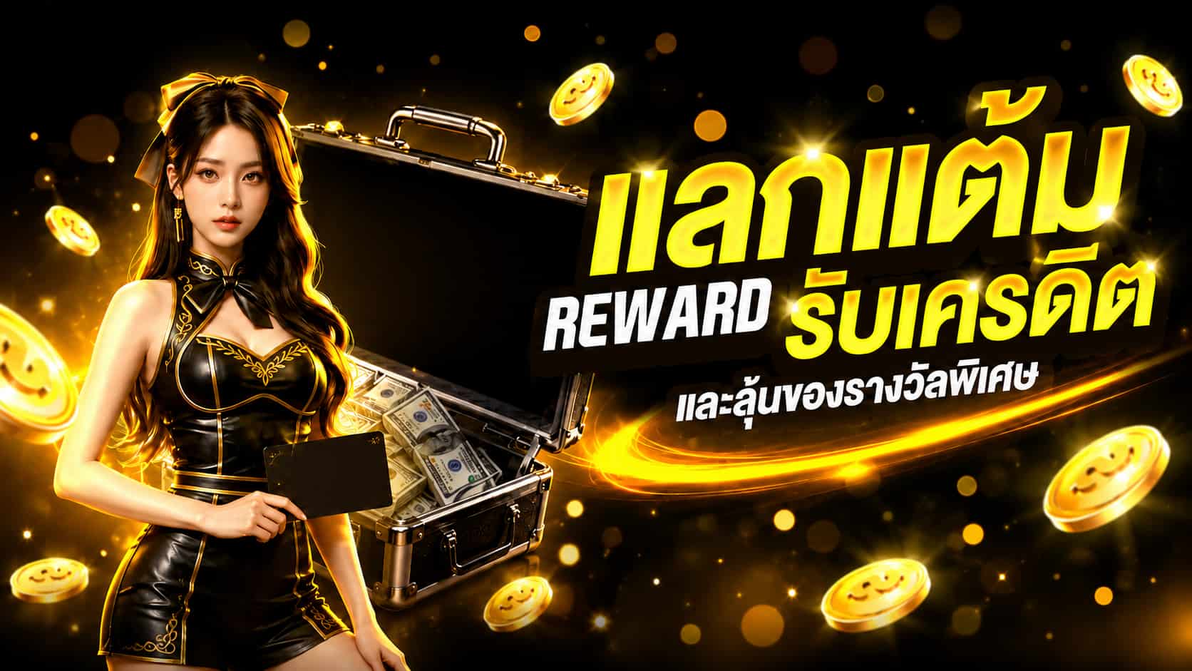 UFABAY เว็บสล็อตวอเลท โปรโมชั่นสมาชิกใหม่ ระบบฝากถอนชัดเจน