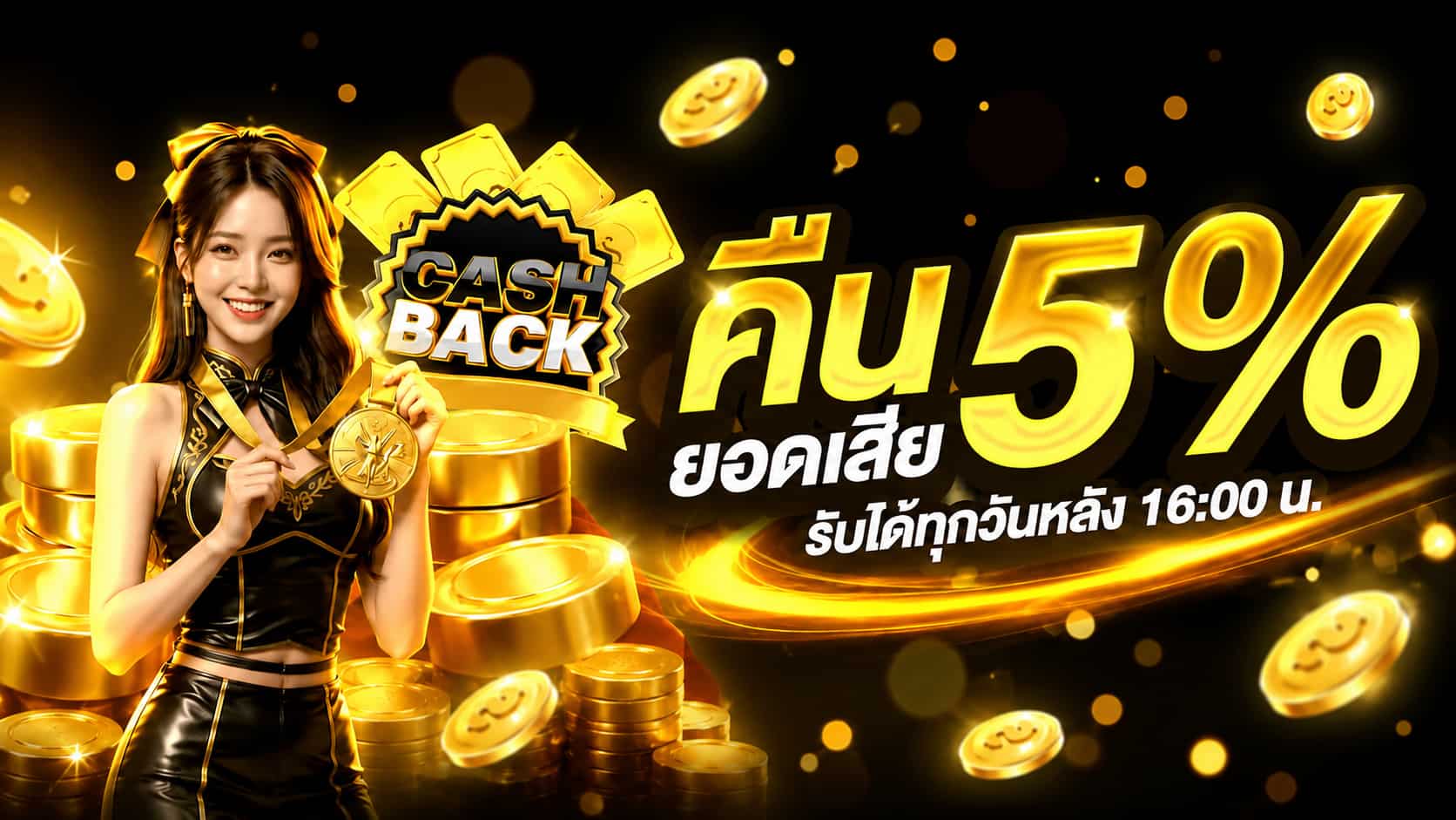 UFABAY เว็บสล็อตวอเลท โปรโมชั่นสมาชิกใหม่ ระบบฝากถอนชัดเจน
